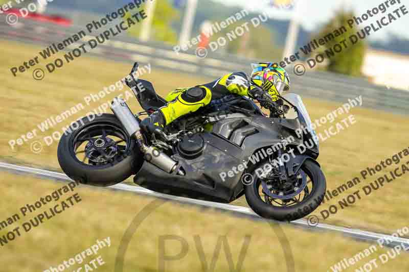 enduro digital images;event digital images;eventdigitalimages;no limits trackdays;peter wileman photography;racing digital images;snetterton;snetterton no limits trackday;snetterton photographs;snetterton trackday photographs;trackday digital images;trackday photos